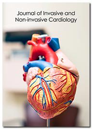 Revista de cardiología invasiva y no invasiva