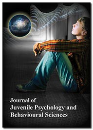 Journal of Juvenile Psychology and Behavioural Sciences