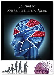 Journal of Mental Health and Aging