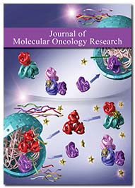 Journal de recherche en oncologie moléculaire