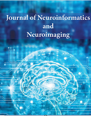 Журнал нейроинформатики и нейровизуализации