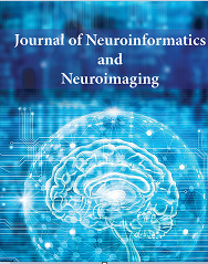 Jornal de Neuroinformática e Neuroimagem