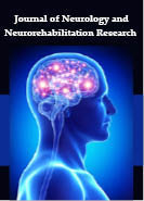 神经病学和神经康复研究杂志
