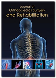 Journal of Orthopedic Surgery and Rehabilitation