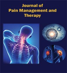 Journal of Pain Management and Therapy