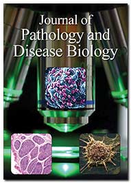 Журнал патологии и биологии болезней