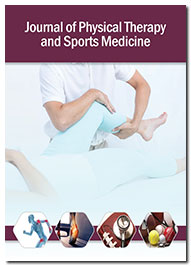 Journal of Physical Therapy and Sports Medicine