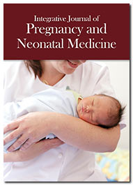 Journal of Pregnancy and Neonatal Medicine