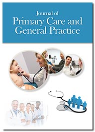 Journal of Primary Care and General Practice