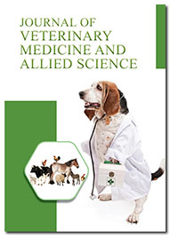 Revista de medicina veterinaria y ciencias afines