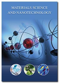 材料科学与纳米技术