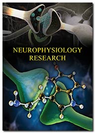 Investigación en neurofisiología