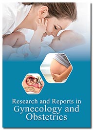 Research and Reports in Gynecology and Obstetrics
