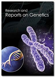 Pesquisas e Relatórios sobre Genética