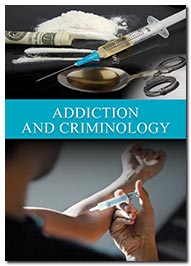 Addiction et criminologie