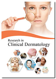 Forschung in der klinischen Dermatologie