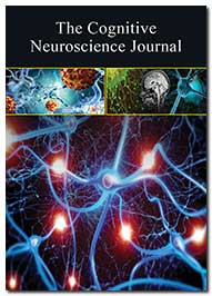 O Jornal de Neurociência Cognitiva