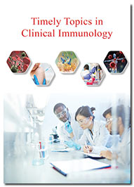Sujets d’actualité en immunologie clinique