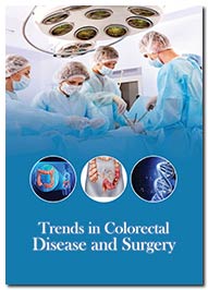 Tendances en matière de maladies colorectales et de chirurgie