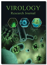 Virology Research Journal