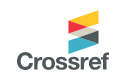 Crossref