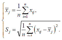 equation