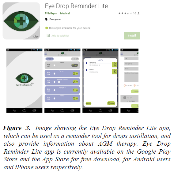 clinical-ophthalmology-Eye