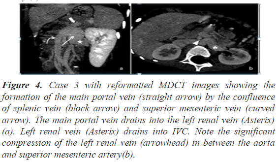 current-cardiology-Asterix