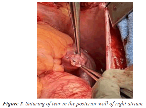 current-cardiology-right