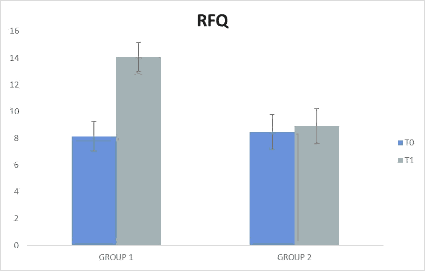 current-pediatric-comparison