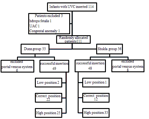 current-pediatric-flow