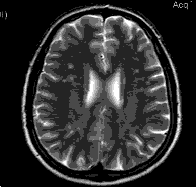 current-pediatric-white