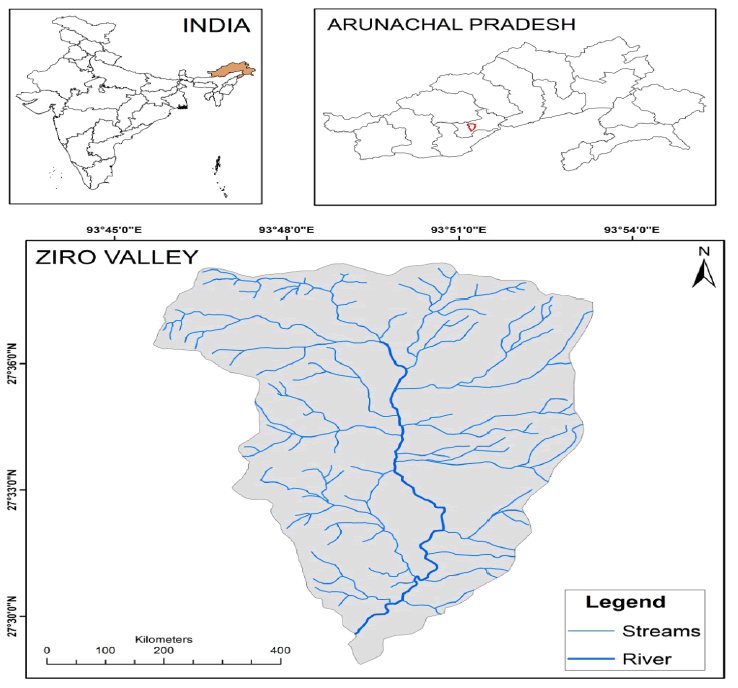 environmental-risk-map