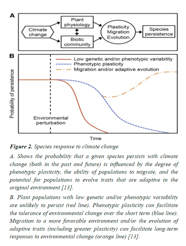 journal-agricultural-science-Species