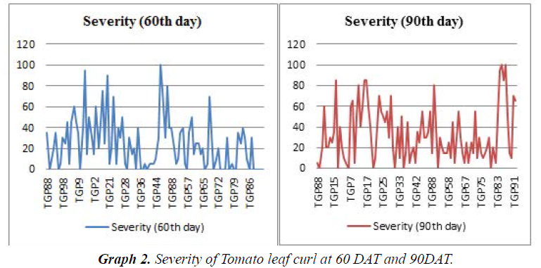 journal-agricultural-science-botany-Tomato