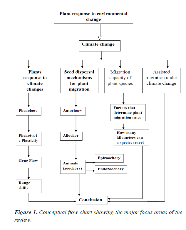 journal-agricultural-science-focus