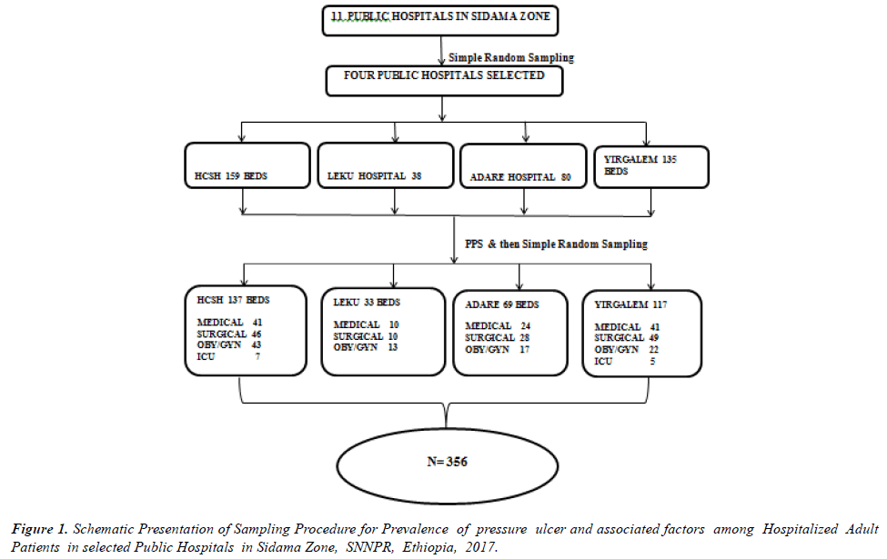 journal-primary-care-general-practice-schematic-presentation