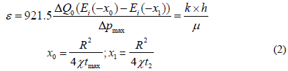 equation