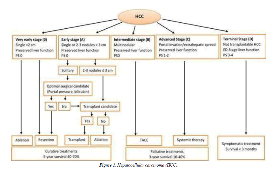 Cancer-Clinical-carcinoma