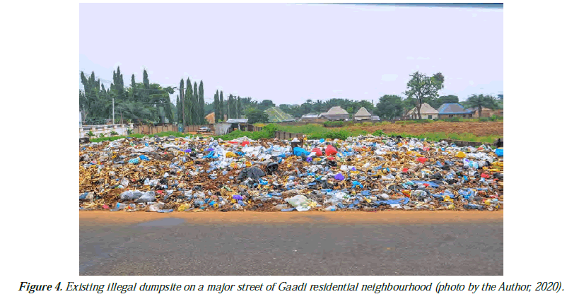 Environmental-Waste-Gaadi