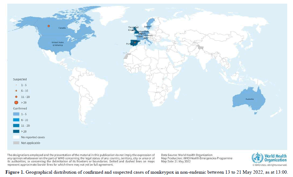 International-Pure-monkeypox