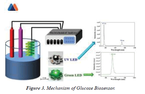 Material-Science-Glucose