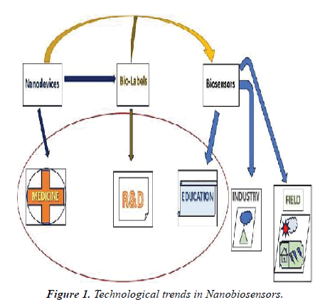 Material-Science-Technological