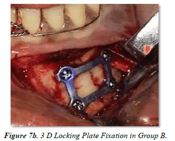 Oral-Medicine-Plate