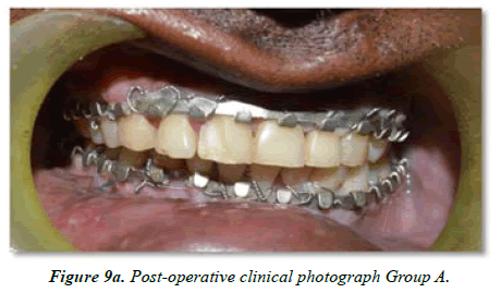 Oral-Medicine-clinical