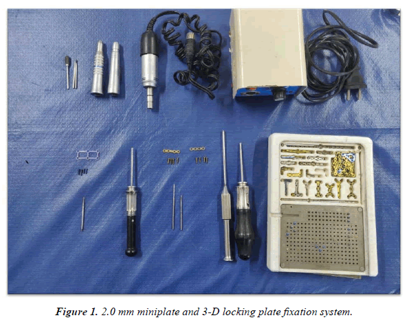 Oral-Medicine-fixation