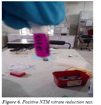 biochemistry-biotechnology-test