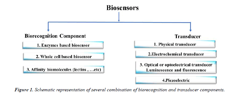 chemical-technology-several