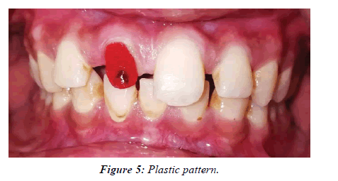 clinical-dentistry-pattern