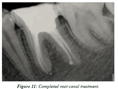 clinical-dentistry-treatment